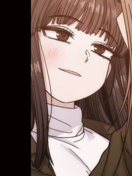 罪与罚 01-40話[完結]_3915