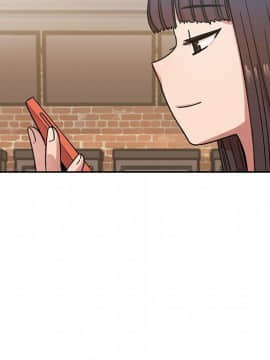 罪与罚 01-40話[完結]_3911