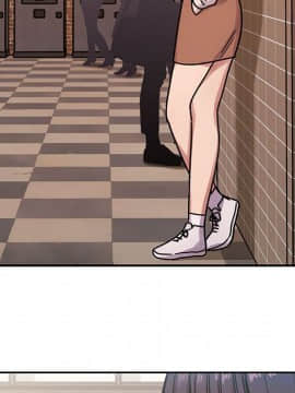 罪与罚 01-40話[完結]_3910