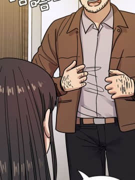 罪与罚 01-40話[完結]_3905