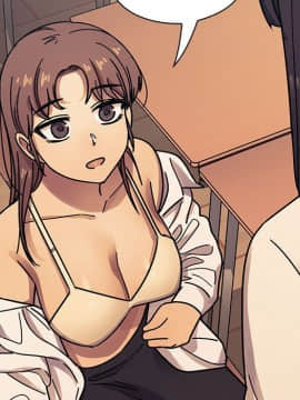 罪与罚 01-40話[完結]_3881