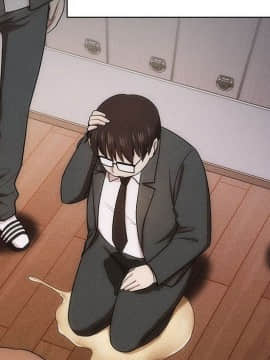 罪与罚 01-40話[完結]_3876