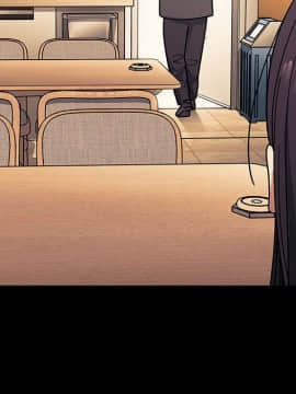 罪与罚 01-40話[完結]_3873