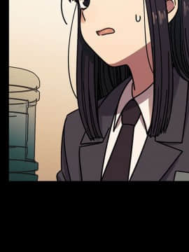 罪与罚 01-40話[完結]_3871