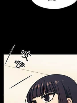 罪与罚 01-40話[完結]_3870