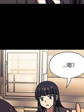 罪与罚 01-40話[完結]_3868