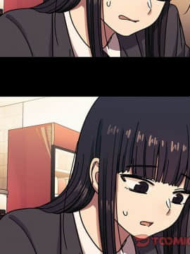 罪与罚 01-40話[完結]_3867