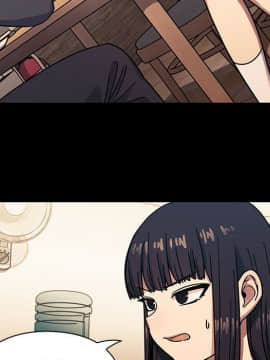 罪与罚 01-40話[完結]_3861