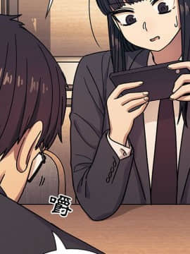 罪与罚 01-40話[完結]_3854