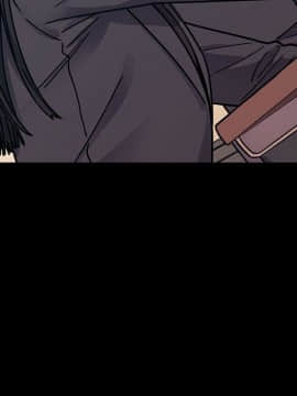 罪与罚 01-40話[完結]_3845