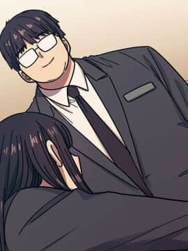 罪与罚 01-40話[完結]_3844