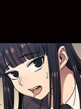 罪与罚 01-40話[完結]_3841