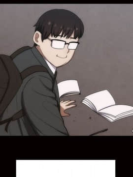 罪与罚 01-40話[完結]_3836