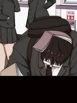 罪与罚 01-40話[完結]_3835