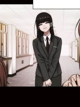 罪与罚 01-40話[完結]_3833