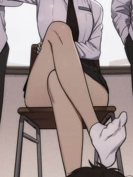 罪与罚 01-40話[完結]_3828