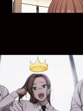 罪与罚 01-40話[完結]_3827