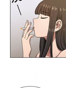 罪与罚 01-40話[完結]_3814