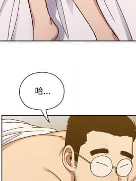 罪与罚 01-40話[完結]_3809