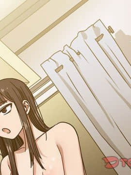 罪与罚 01-40話[完結]_3807