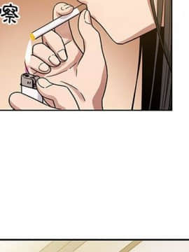 罪与罚 01-40話[完結]_3806