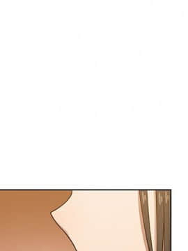 罪与罚 01-40話[完結]_3805