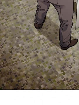 罪与罚 01-40話[完結]_3798