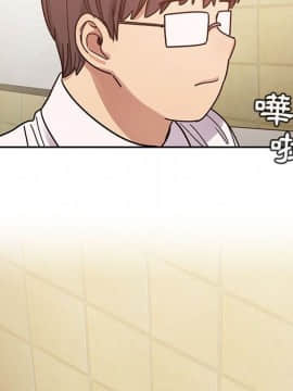 罪与罚 01-40話[完結]_3796