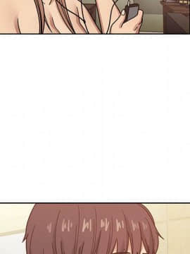 罪与罚 01-40話[完結]_3795