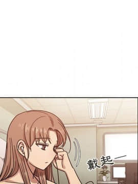 罪与罚 01-40話[完結]_3794