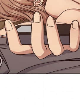 罪与罚 01-40話[完結]_3793