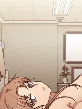 罪与罚 01-40話[完結]_3792