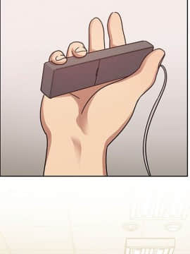 罪与罚 01-40話[完結]_3791