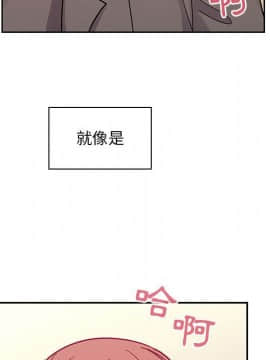 罪与罚 01-40話[完結]_3769