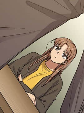 罪与罚 01-40話[完結]_3750