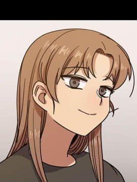 罪与罚 01-40話[完結]_3747