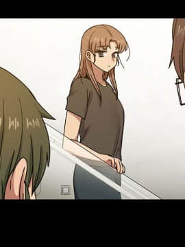 罪与罚 01-40話[完結]_3746