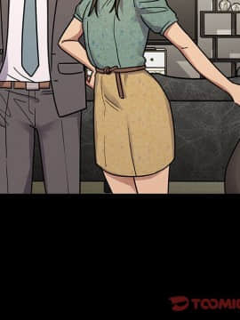 罪与罚 01-40話[完結]_3745