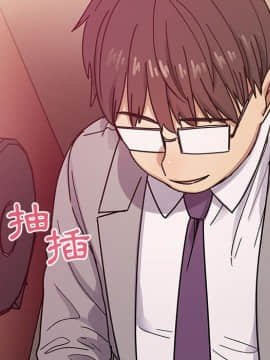 罪与罚 01-40話[完結]_3739