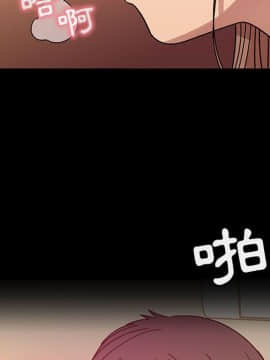 罪与罚 01-40話[完結]_3738