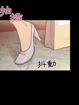 罪与罚 01-40話[完結]_3736