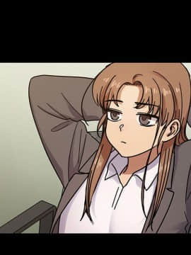 罪与罚 01-40話[完結]_3724