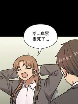 罪与罚 01-40話[完結]_3718