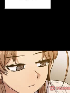 罪与罚 01-40話[完結]_3715