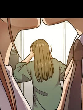 罪与罚 01-40話[完結]_3707