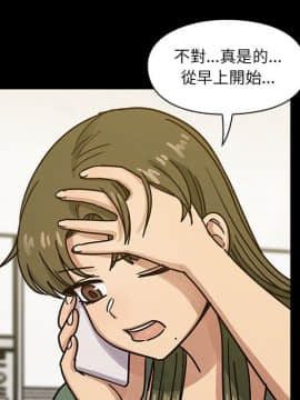 罪与罚 01-40話[完結]_3705