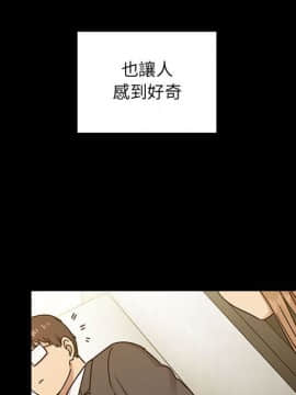 罪与罚 01-40話[完結]_3703