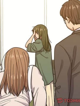 罪与罚 01-40話[完結]_3700