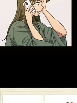 罪与罚 01-40話[完結]_3699