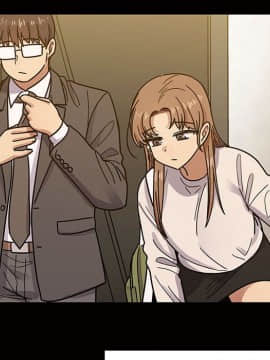 罪与罚 01-40話[完結]_3697